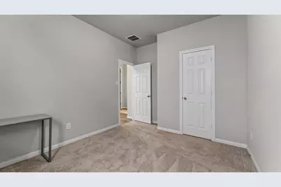 21407 Loblolly View Lane, Waller, TX 77484 - Photo 39