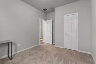 21407 Loblolly Vw Ln, Waller, TX 77484 - Photo 39