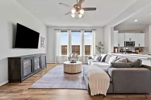 21407 Loblolly Vw Ln, Waller, TX 77484 - Photo 9