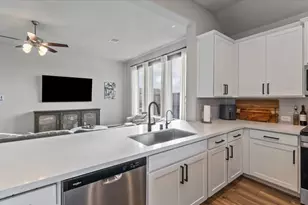 21407 Loblolly Vw Ln, Waller, TX 77484 - Photo 19