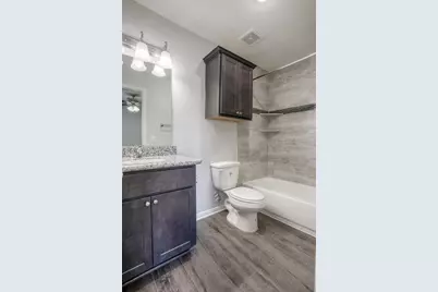 1419 Avenue N #2, Huntsville, TX 77340 - Photo 33