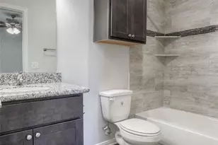 1419 Avenue N, Huntsville, TX 77340 - Photo 33