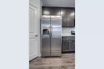 1419 Avenue N #2, Huntsville, TX 77340 - Photo 15