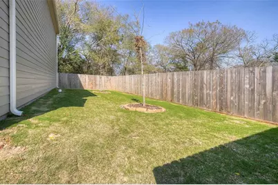 1419 Avenue N #2, Huntsville, TX 77340 - Photo 47
