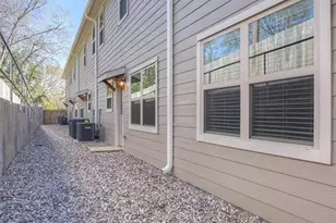 1419 Avenue N, Huntsville, TX 77340 - Photo 45
