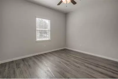 1419 Avenue N #2, Huntsville, TX 77340 - Photo 25