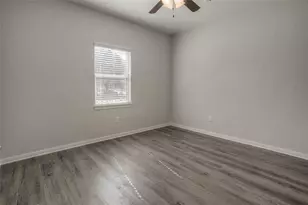 1419 Avenue N, Huntsville, TX 77340 - Photo 25