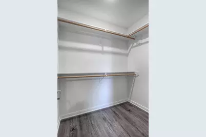 1419 Avenue N #2, Huntsville, TX 77340 - Photo 39