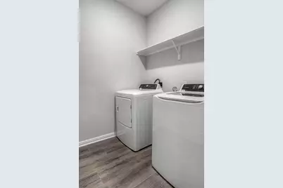 1419 Avenue N #2, Huntsville, TX 77340 - Photo 21
