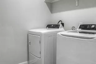 1419 Avenue N, Huntsville, TX 77340 - Photo 21