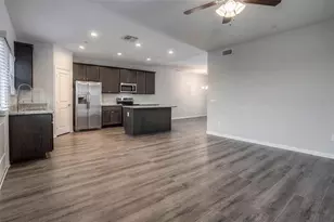 1419 Avenue N, Huntsville, TX 77340 - Photo 9