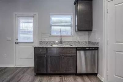 1419 Avenue N #2, Huntsville, TX 77340 - Photo 13