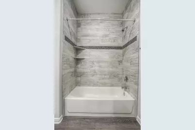 1419 Avenue N #2, Huntsville, TX 77340 - Photo 29