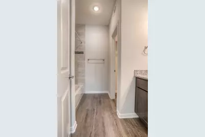 1419 Avenue N #2, Huntsville, TX 77340 - Photo 27
