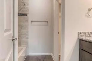 1419 Avenue N, Huntsville, TX 77340 - Photo 27