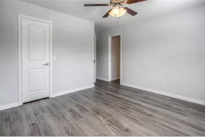 1419 Avenue N #2, Huntsville, TX 77340 - Photo 41