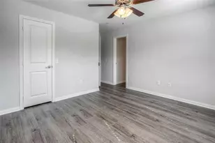 1419 Avenue N, Huntsville, TX 77340 - Photo 41