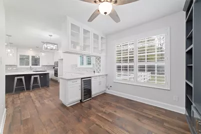 8710 Linn Lane, Magnolia, TX 77354 - Photo 17