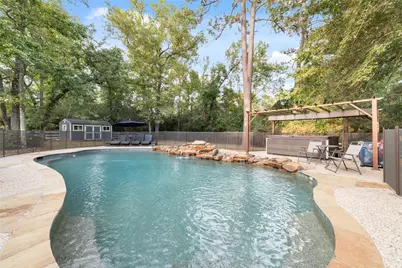 8710 Linn Lane, Magnolia, TX 77354 - Photo 39