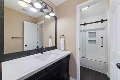 8710 Linn Lane, Magnolia, TX 77354 - Photo 33