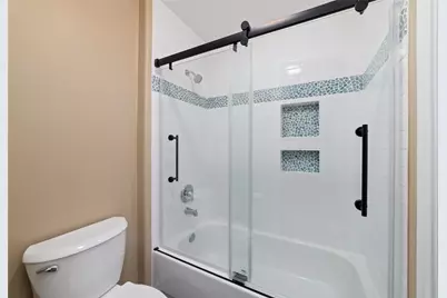 8710 Linn Lane, Magnolia, TX 77354 - Photo 35