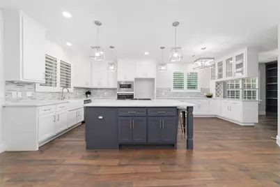 8710 Linn Lane, Magnolia, TX 77354 - Photo 13