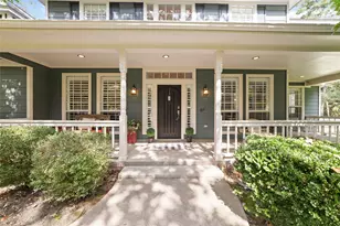 8710 Linn Ln, Magnolia, TX 77354 - Photo 1