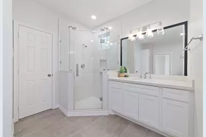 8710 Linn Lane, Magnolia, TX 77354 - Photo 21