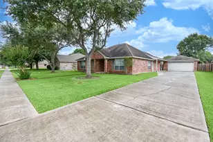 2214 Meadows Blvd, League City, TX 77573 - Photo 21