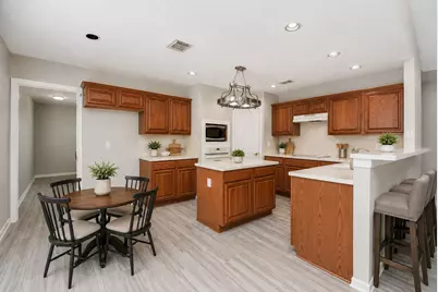 2214 Meadows Boulevard, League City, TX 77573 - Photo 9