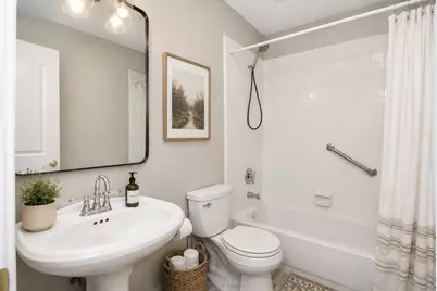 2214 Meadows Boulevard, League City, TX 77573 - Photo 13