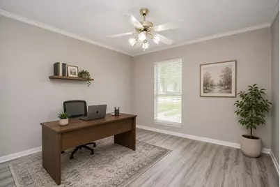2214 Meadows Boulevard, League City, TX 77573 - Photo 15