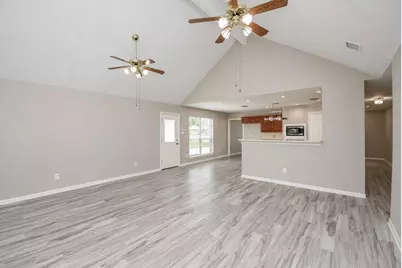 2214 Meadows Boulevard, League City, TX 77573 - Photo 11