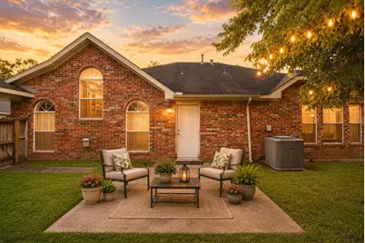 2214 Meadows Boulevard, League City, TX 77573 - Photo 19