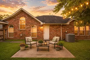 2214 Meadows Blvd, League City, TX 77573 - Photo 19
