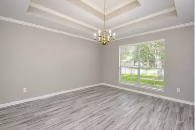 2214 Meadows Boulevard, League City, TX 77573 - Photo 5