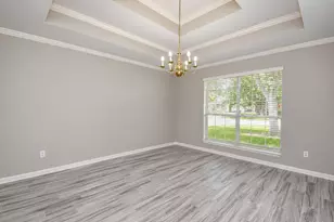 2214 Meadows Blvd, League City, TX 77573 - Photo 5