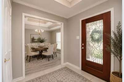 2214 Meadows Boulevard, League City, TX 77573 - Photo 3
