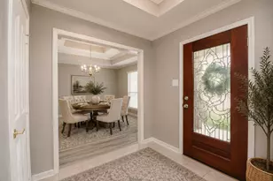 2214 Meadows Blvd, League City, TX 77573 - Photo 3