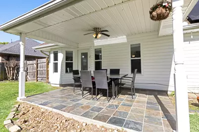 6465 Tahoe Drive, Beaumont, TX 77708 - Photo 29