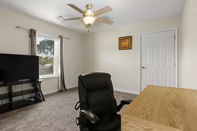 6465 Tahoe Drive, Beaumont, TX 77708 - Photo 21
