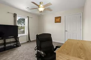 6465 Tahoe Dr, Beaumont, TX 77708 - Photo 21