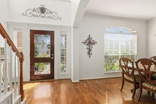 6465 Tahoe Dr, Beaumont, TX 77708 - Photo 5