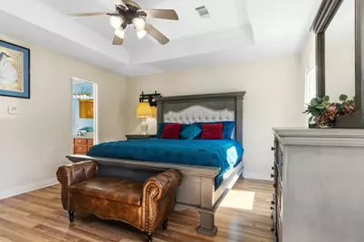 6465 Tahoe Drive, Beaumont, TX 77708 - Photo 17