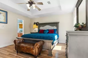 6465 Tahoe Dr, Beaumont, TX 77708 - Photo 17