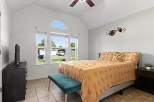 6465 Tahoe Dr, Beaumont, TX 77708 - Photo 25