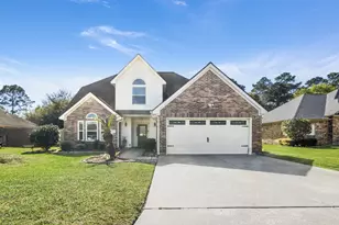 6465 Tahoe Dr, Beaumont, TX 77708 - Photo 1