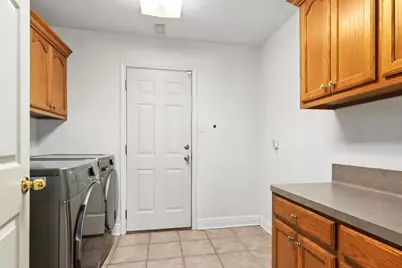 6465 Tahoe Drive, Beaumont, TX 77708 - Photo 27