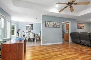 6465 Tahoe Dr, Beaumont, TX 77708 - Photo 7