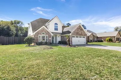 6465 Tahoe Drive, Beaumont, TX 77708 - Photo 3